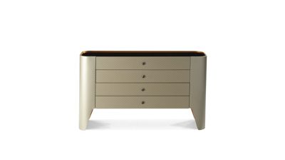 commode chambre roche bobois