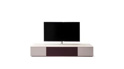 composition 2016-10b image number 0