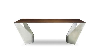 Suspens Dining Table Roche Bobois