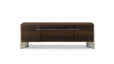 SUSPENS aparador | Roche Bobois