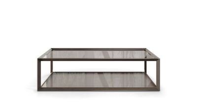 TAVOLINO numero dell'immagine 3