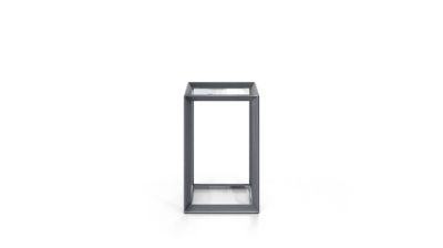 SELLETTE numero dell'immagine 3