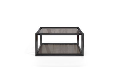 end table image number 5