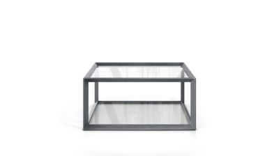 end table image number 4