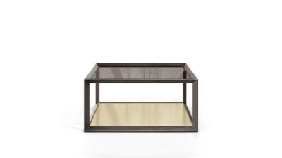 end table image number 3