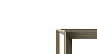 end table image number 0