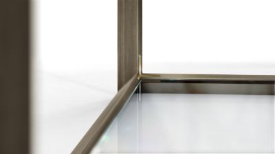 TAVOLINO numero dell'immagine 5