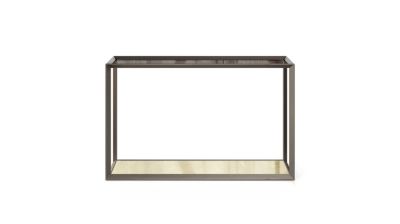 console image number 4