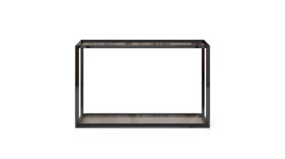 console image number 2