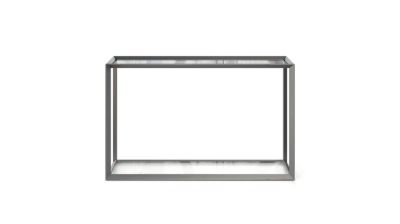 console image number 6