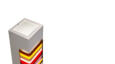 floor lamp image number 0