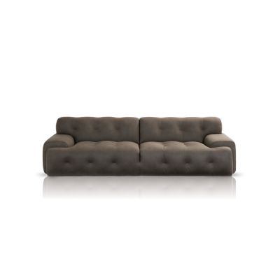 Blogger Sofa