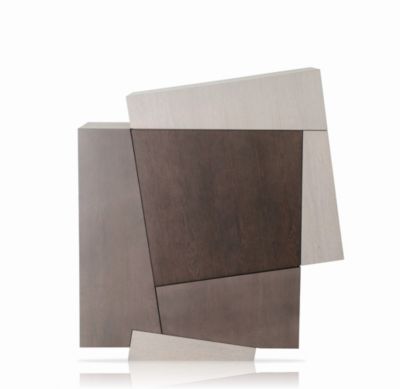 BOOLEANOS CHINA UNIT