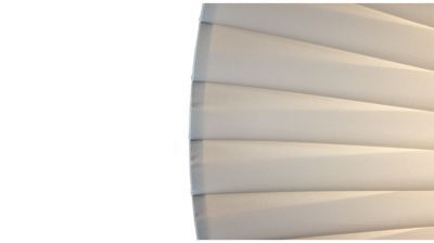 table lamp image number 3