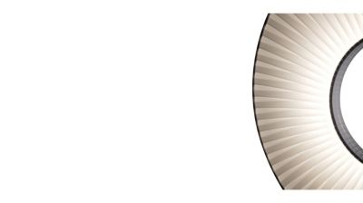 table lamp image number 4