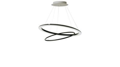 suspension oo 2 product image