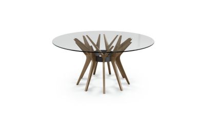 Aster Table De Repas Roche Bobois