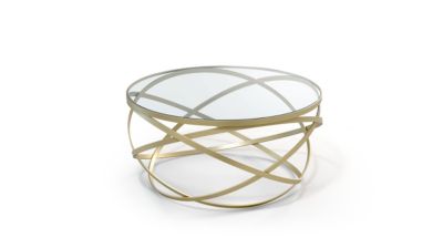 mesa de rinc&oacute;n - lacado negro n&uacute;mero de imagen 19