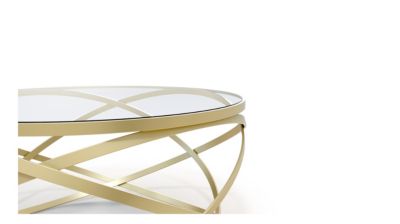 mesa de rinc&oacute;n - lacado negro n&uacute;mero de imagen 20