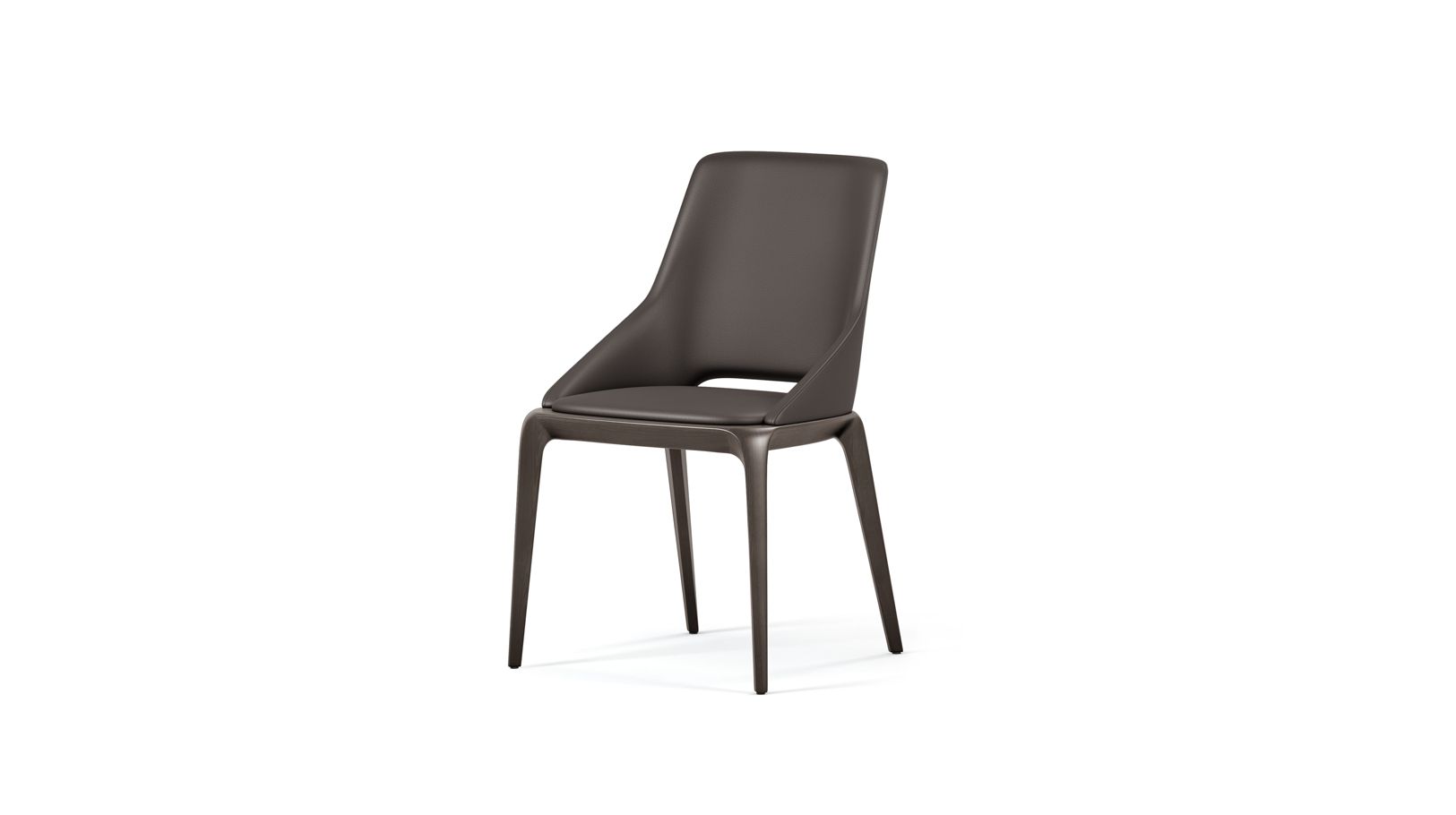 BRIO Chair | Roche Bobois
