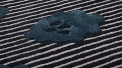 tappeto numero dell'immagine 0