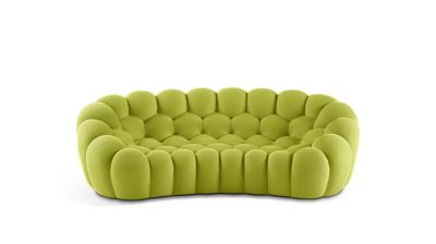 Bubble 2 Sofa Roche Bobois