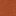 Rugine