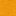Curry
