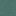 Menta
