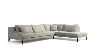 Playlist Corner Composition Roche Bobois