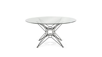 Pi 8 Esstisch Roche Bobois