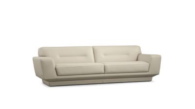 Leather Roche Bobois Page 2