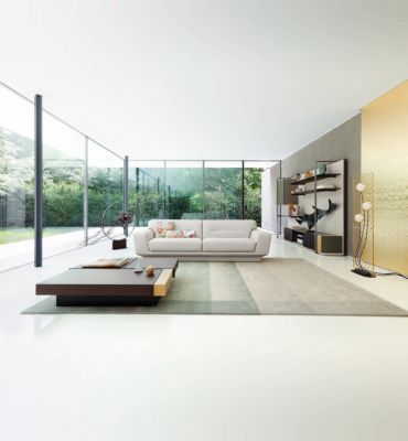 SOFAS SOFA BEDS All Roche Bobois Products