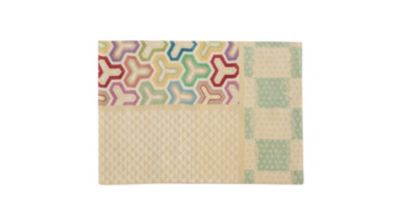 tapis image num&eacute;ro 0