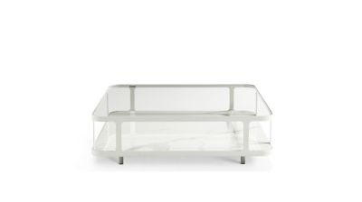 cocktail table - noir desir ceramic image number 5