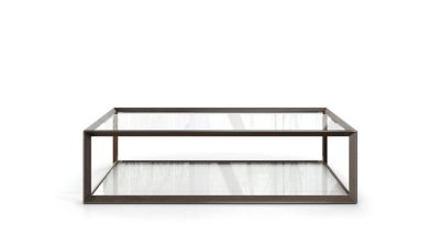 TAVOLINO numero dell'immagine 1