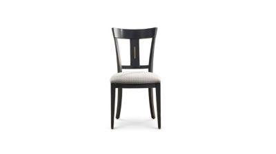 DOME Chair Roche Bobois