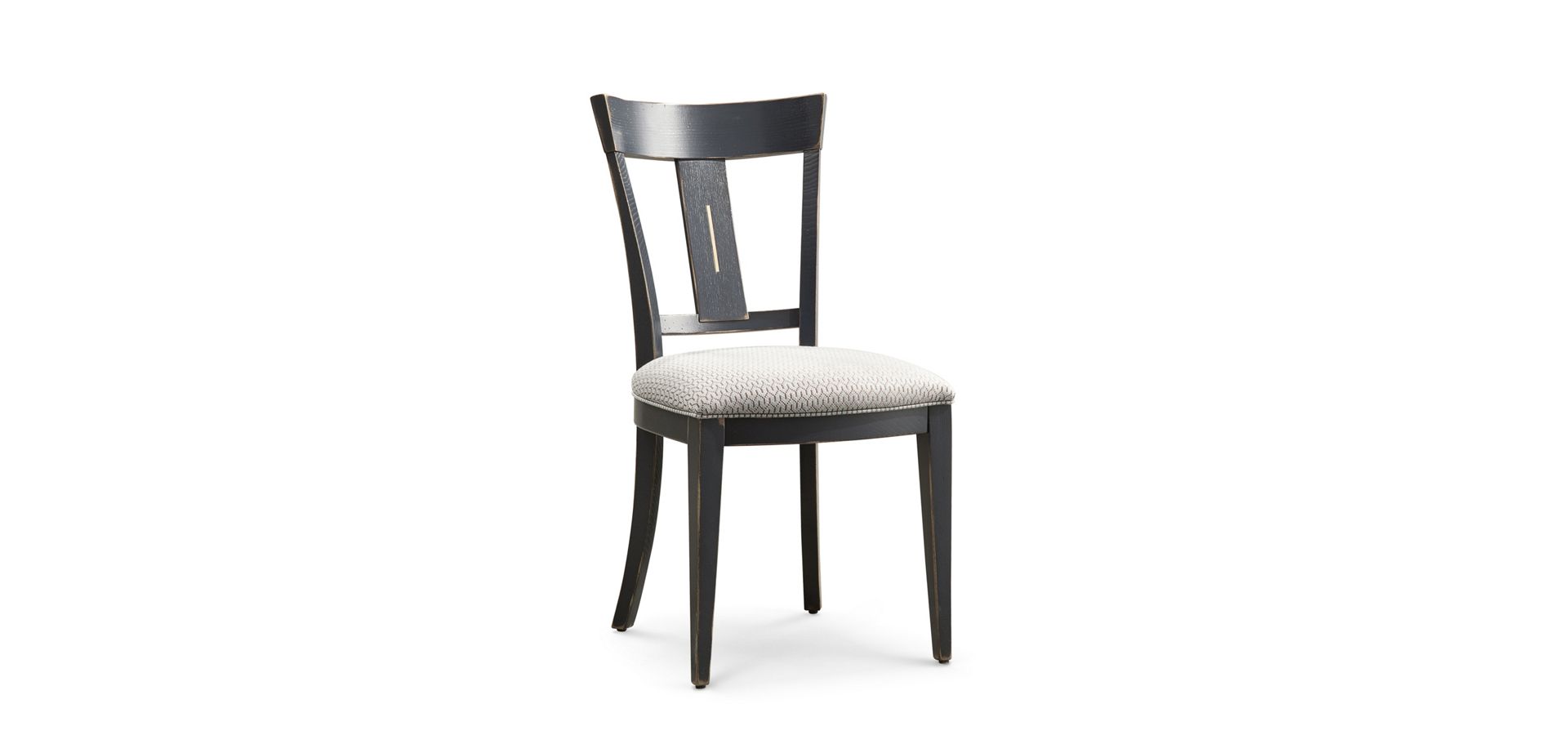 chair image number 0