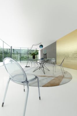 Sitemapcdatahttpshopmixel Thicoipeinfotable A Manger Roche Bobois