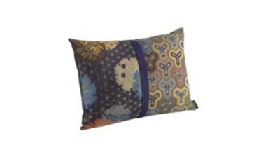 cushion yoru image number 0