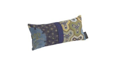 cushion image number 0