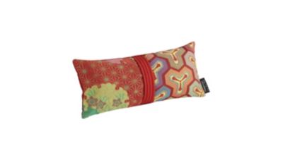 cushion Hiru image number 0