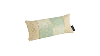 cushion asa image number 0