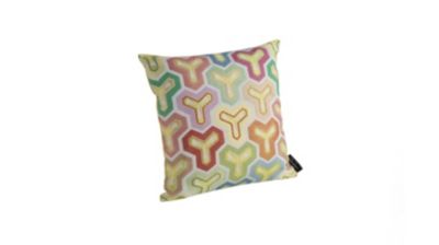 cushion image number 0