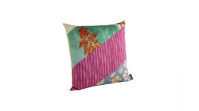 cuscino numero dell'immagine 0