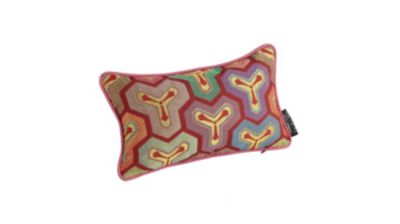 coj&iacute;n n&uacute;mero de imagen 0