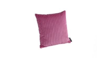 coussin image num&eacute;ro 0