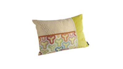 cushion image number 0