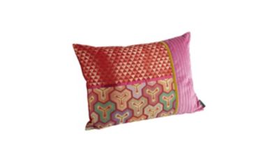 cushion image number 0