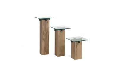 sellette - traversa di metalo numero dell'immagine 0